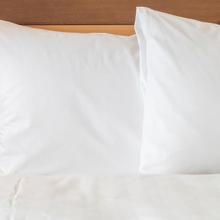 Holiday Inn Express Hotel & Suites Saginaw By Ihg Екстер'єр фото