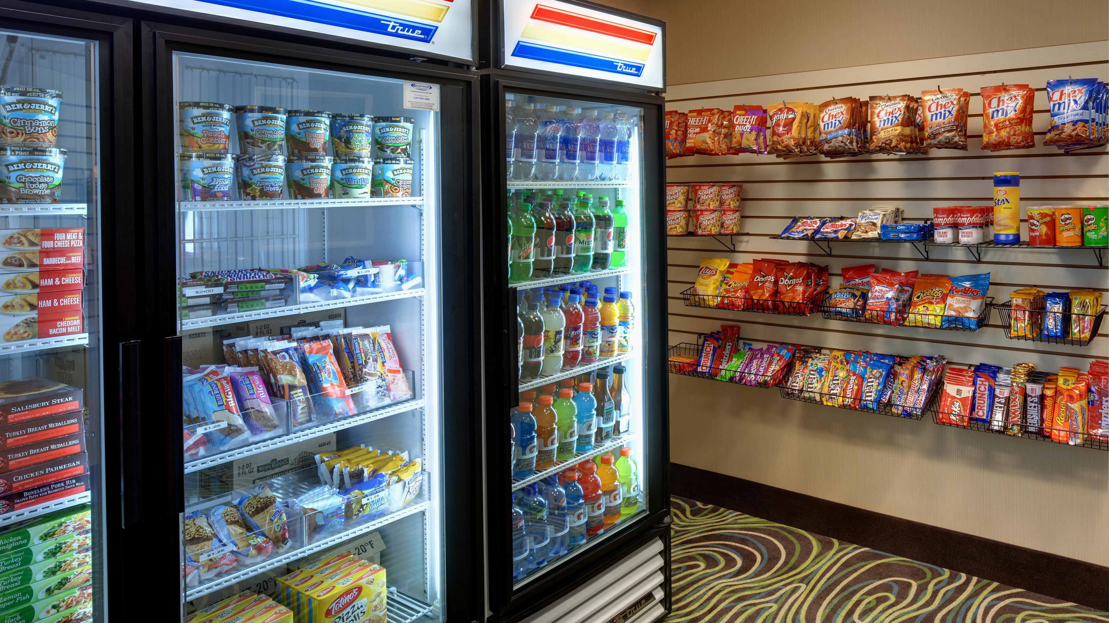 Holiday Inn Express Hotel & Suites Saginaw By Ihg Екстер'єр фото